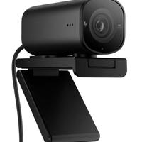 HP Webcam 4K