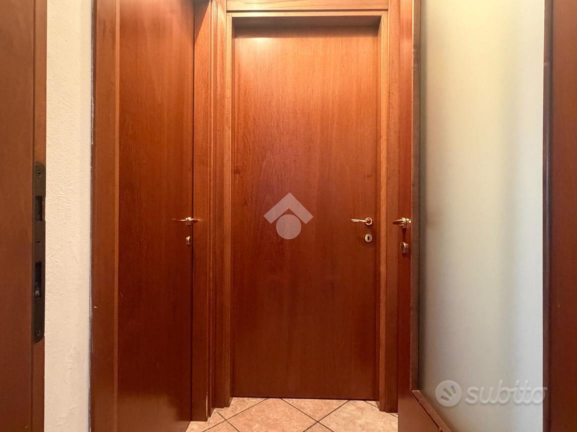 Appartamento – Rubano, Sarmeola - Altro