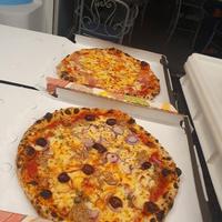 Pizzaiolo