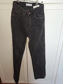 lotto jeans firmati ragazza