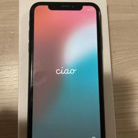Iphone Xr 64gb