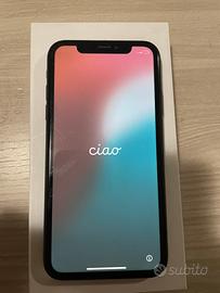 Iphone Xr 64gb