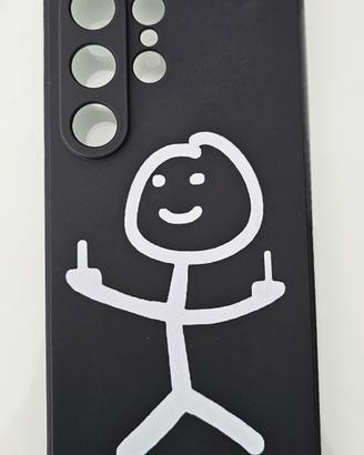 custodia per Samsung s23 ultra