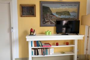 Appartamento in Agropoli