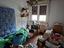 Immagine 18