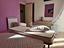 Immagine 21
