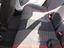 Immagine 22