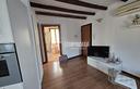 appartamento-a-collecchio-2-locali
