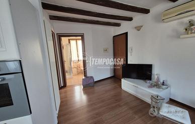 Appartamento a Collecchio 2 locali