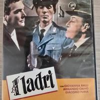 I ladri