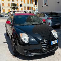 Alfa Romeo Mito SBK 1.3 jtdm 85 Cv