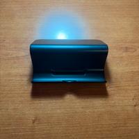 Supporto  nintendo WiiU