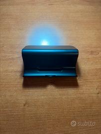 Supporto  nintendo WiiU