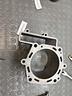 cilindro-motore-husqvarna-sm-te-449-511-2010-2013