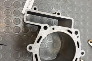 CILINDRO MOTORE HUSQVARNA SM TE 449 511 2010-2013