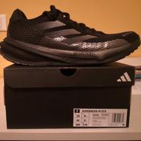 Adidas Supernova GTX