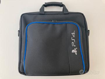 Borsa PlayStation 4