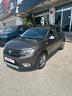 dacia-sandero-stepway-1-5-diesel-dci-95-cv-full-op