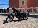 benelli-imperiale-400