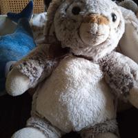 peluche Toys