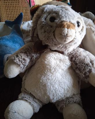 peluche Toys
