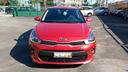 kia-rio-1-4-mpi-5-porte-gpl-cool-2018