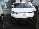fiat-scudo-1500-disel-120-cv
