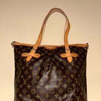 Tivoli Louis Vuitton