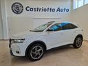 ds-ds-7-crossback-1-5-b-hdi-business-130cv-automat