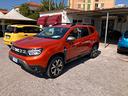 dacia-duster-1-5-blue-dci-115cv-journey-up