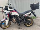 honda-africa-twin-1000-2017