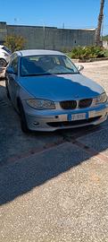 BMW 118d