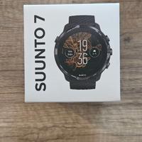Orologio Suunto 7