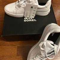 sneakers Sorel Cyprus LX