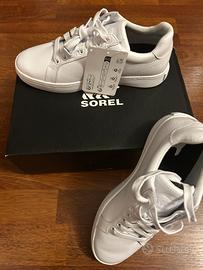 sneakers Sorel Cyprus LX