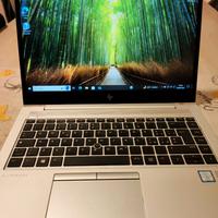 hp 840 g6