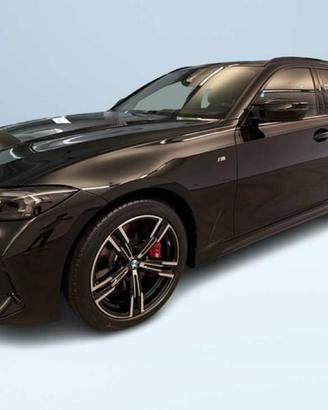 BMW Serie 3 Touring M340d xDrive M Sport Pro