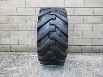 18 - 22.5 (445/65 - 22.5) bkt mp590 167a6/163a8 tl