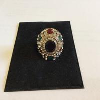 Anello