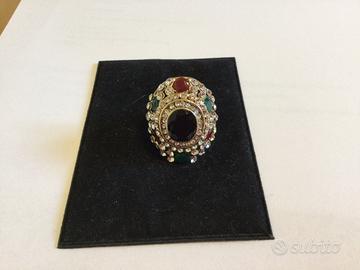 Anello
