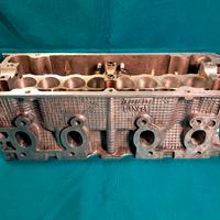 Testata 1.1 FIRE elaborata