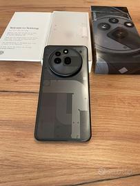 telefono Nothing 3a Pro