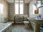 Immagine 27
