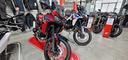 honda-crf1100l-africa-twin-dct-l3-senza-interessi