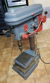 Trapano a colona anni 60