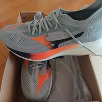 scarpe Mizuno neo zen