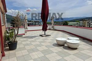 Ristorante - Ponte nelle Alpi