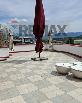 Ristorante - Ponte nelle Alpi