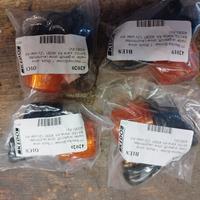 indicatori direzione Yamaha TT