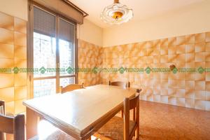 3 LOCALI A VALSAMOGGIA